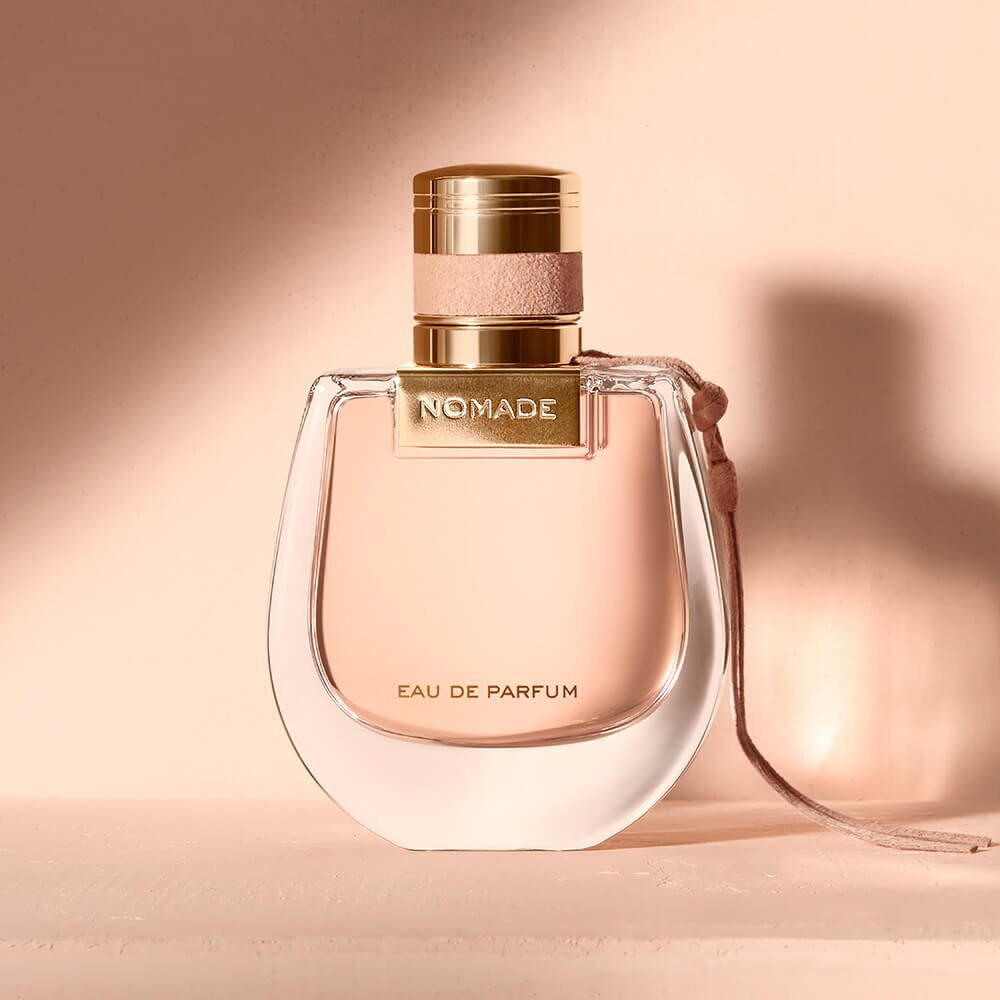 Sephora chloe nomade new arrivals